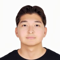 Амир К.