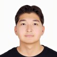 Амир К.