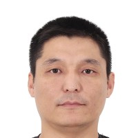 Репетитор Бакытжан Галадинулы - BUKI