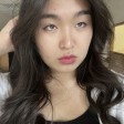 Акбота Тыулебек id: 224518