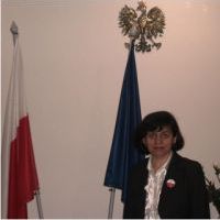 Репетитор - Елена Удовенко