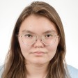 Ольга Джазылбекова