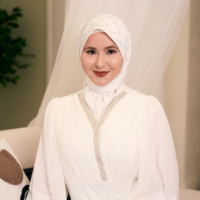 Репетитор Мухайё Анарханова - BUKI