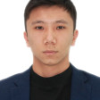 Махмутжан Марупов id: 48926