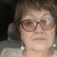 Гульбану Аубакирова id: 227251