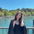 София Арапханова id: 235101