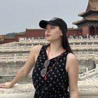 Репетитор Разия Кобасова - BUKI