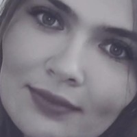 Репетитор Ольга Сабанова - BUKI