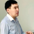 Гани Анесов id: 229947