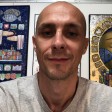 Седрик Денизе id: 229917