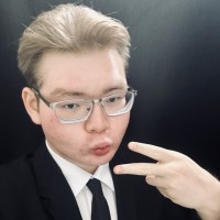Репетитор - Арнур Джумабеков