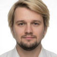 Сергей Кухта id: 175006