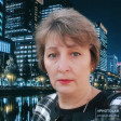 Ирина Еникеева id: 29510