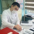 Арын Кайыпбай id: 229906
