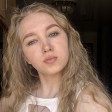 Виктория Тренкина id: 231639