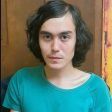 Сето Султанбек