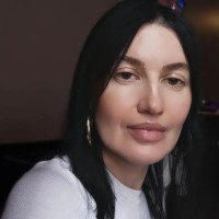 Репетитор Людмила Пасвэй - BUKI