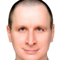 Репетитор Иван Лемешко - BUKI