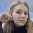 Валерия Шедогубова id: 227444