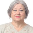 Светлана Кулик