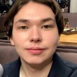 Эльдар Жамашев id: 223474