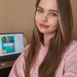 Евгения Ткачук id: 210178
