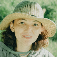 Репетитор - Мамбетова Сымбат  id: 40972