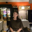 Жанель Балуанова id: 233131