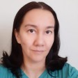 Асия Ирсымова id: 219236