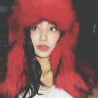 Репетитор Томирис Талгат - BUKI