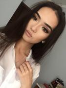Репетитор - Аллана Удербаева