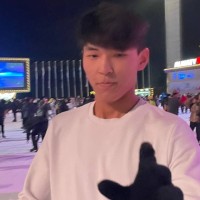 Репетитор Руслан Дуйсенбек - BUKI