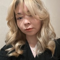 Репетитор - Канибек  Ассия  id: 218763