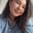 Аружан Амирова id: 228297