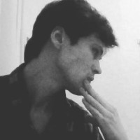 Репетитор - Максим Ольков