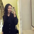 Гулим Исханкызы id: 221989