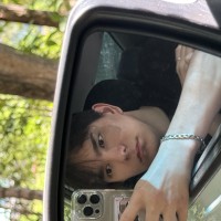 Репетитор Арслан Мадиев - BUKI