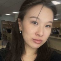 Гаухар Т.