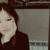 Репетитор - Сагынай Утебаева