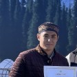 Адиль Хамзин id: 225526