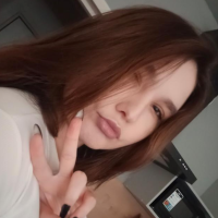 Репетитор - Скрипкова Марина  id: 226840