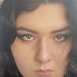 Даниэла Илиева id: 228110