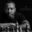 Ololade Balogun