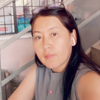 Инкар Жолымбетова  репетитор  химии Караганда