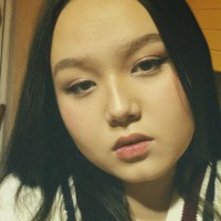 Репетитор Аяла Кали - BUKI