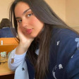 Ханум Асланова id: 212266