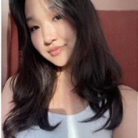 Репетитор - Медетбекова Аружан  id: 228492