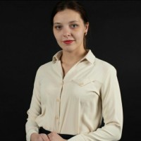 Екатерина К.