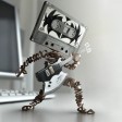 Тестов Тестов