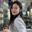 Нурай А. id: 171181